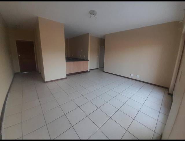 2 BEDROOM APARTMENT FOR SALE IN ELDO LAKES ESTATE